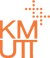 kmutt-logo